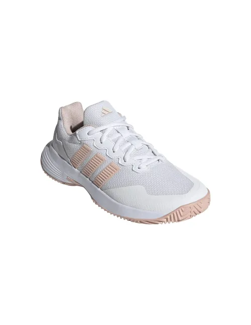 Chaussures Gamecourt Femme | Ofertas De Padel